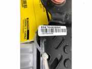 Gurtstraffer Kia Rio IV FB, SC, YB 89870H8200WK