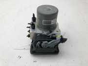 Pumpe ABS Kia Ceed 3 CD 58920J7400