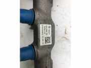 Abstellvorrichtung für Einspritzanlage Seat Leon ST 5F 057130764AB