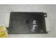 Steuergerät Mercedes-Benz GLE W167 1679003604