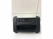 Radio Mercedes-Benz Vito Kasten W447 4478202002