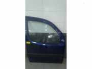 Tür rechts Fiat Doblo Kasten 223 51847705