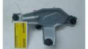 Wischermotor hinten Kia Niro I DE 98700G5000