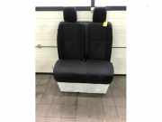Sitzbank 2. Reihe Mercedes-Benz Sprinter 3,5t Kasten 907, 910 9109200100