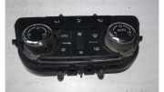 Heizungsbetätigung (Konsole) Opel Mokka A / Mokka X J13 39081563