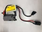 Drehmomentwandler VW Arteon Shooting Brake 3H 5Q0907155C