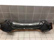 Stoßstange hinten Dacia Sandero III DJF 850103110V