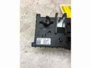 Sicherungskasten Mercedes-Benz C-Klasse T-Modell S205 2059068501