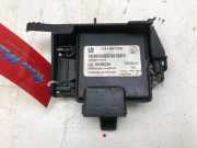 Steuergerät Einparkhilfe Opel Corsa D S07 13186725