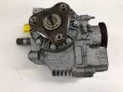 Verteilergetriebe VW Tiguan II AD 0CN409053AN