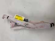 Airbag Dach rechts Opel Zafira Life Bus K0 9808271880