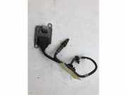 NOx Sensor Opel Movano B Kasten X62 227905444R