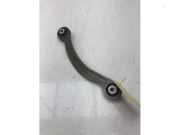 Traggelenk Mercedes-Benz C-Klasse T-Modell S205 2043502106