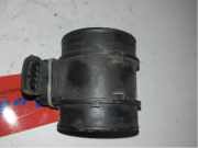 Luftmengenmesser Opel Zafira B A05 SIEMENSVDO