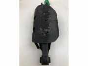 Traggelenk Audi Q4 SUV F4 1EA505311E