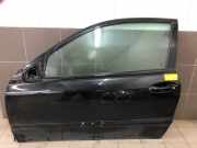 Tür links Mercedes-Benz C-Klasse SportCoupe CL203 2037200505