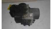 Pumpe ABS Ford Transit Kasten F**Y 303081011235