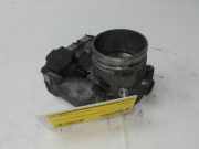 Drosselklappenstutzen Alfa Romeo GT 937 0280750102