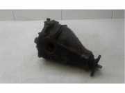 Hinterachsgetriebe Mercedes-Benz C-Klasse T-Modell S203 2033505614