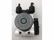 Pumpe ABS Mercedes-Benz CLS C218 2184312812