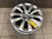 Felge Stahl Opel Mokka B 9835097280