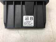 Steuergerät Skoda Superb III 3V 3Q0941329