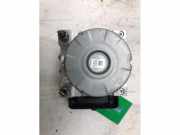 Pumpe ABS Skoda Superb III Kombi 3V 5Q0614517CT