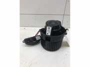 Gebläsemotor BMW X1 F48 64119297752
