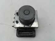 Pumpe ABS Mercedes-Benz E-Klasse W212 2124310148