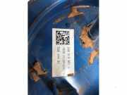 Kraftstoffpumpe Skoda Kamiq NW4 2Q0919051L