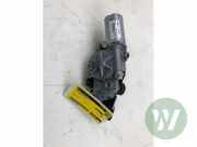 Wischermotor hinten Ford Puma II CF7, J2K L1TB17404AB