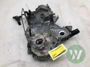 Stirndeckel (Motor) Kia Stonic YB