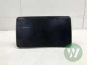 Monitor Navigationssystem Mercedes-Benz GLC X253 2059002211