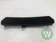 Multifunktionsanzeige BMW X1 U11 5A43051