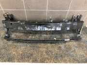 Stoßstangenträger vorne Kia Sportage 4 QL, QLE