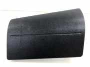 Airbag Beifahrer Nissan NV200 Kasten M20 K8515JX31A