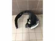 Radhaus Zastava Rival Pritsche/Fahrgestell 86814H8000