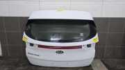 Heckklappe / Heckdeckel Kia Sportage 4 QL, QLE