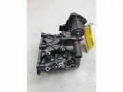 AGR-Ventil Mercedes-Benz C-Klasse T-Modell S206 6561407800