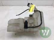 Behälter Scheibenwaschanlage Fiat Ducato Kasten 250