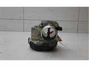 Drosselklappenstutzen Opel Combo E Tour/Life K9 9830171480