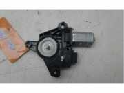 Motor Fensterheber Mercedes-Benz GLE W166 2469063200