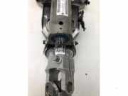 Lenksäule BMW 2er Active Tourer F45 32306864826