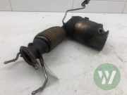 Katalysator ohne Lambdasonde BMW 1er F40 18327560823
