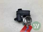 Drosselklappenstutzen Opel Grandland X A18 9842936880