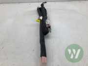 Airbag Dach links Opel Grandland X A18 9824240880