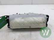 Airbag Beifahrer VW Passat B7 Variant 365 3AA880204B