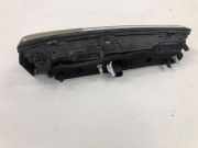 Rückleuchte rechts Opel Mokka B 9861335780