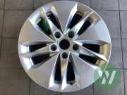 Felge Stahl Skoda Octavia IV Combi NX5 5E3601025AH