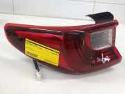 Rückleuchte links Kia Stonic YB